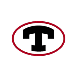 Theodore