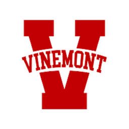 Vinemont