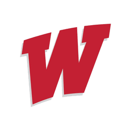 Wadley
