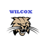 Wilcox Academy