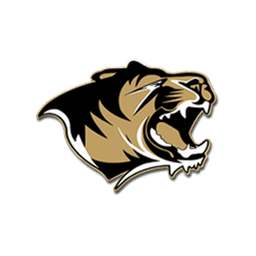 Bentonville