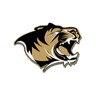 Bentonville