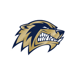 Bentonville West