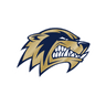 Bentonville West