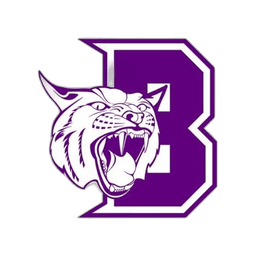 Berryville