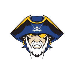Cedarville