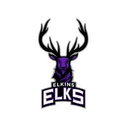 Elkins