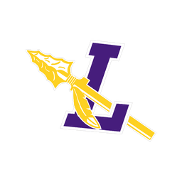 Lavaca