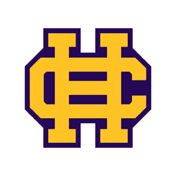 LR Catholic