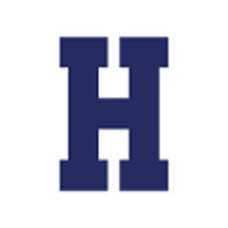 Rogers Heritage