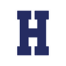 Rogers Heritage