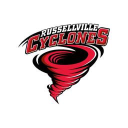 Russellville