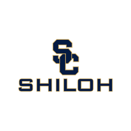 Shiloh Christian