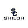 Shiloh Christian