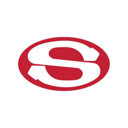 Springdale