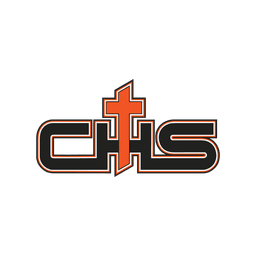 Catholic-Baton Rouge