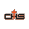 Catholic-Baton Rouge