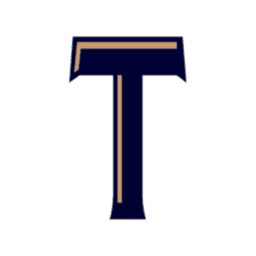Tri-Cities Christian Academy