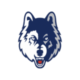 Rossville Christian Academy