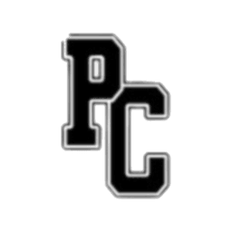 Pickett Co.
