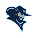 Jackson Academy