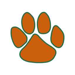 Blanche Ely
