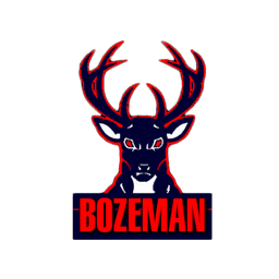 Bozeman
