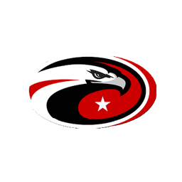 Carrollwood