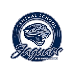 Central