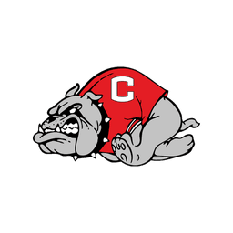 Crestview