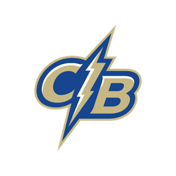 Cypress Bay