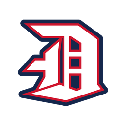Doral Academy