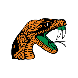FAMU