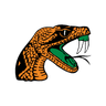FAMU