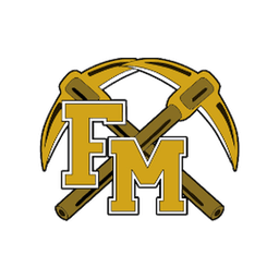 Fort Meade