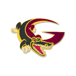Goleman