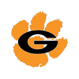 Graceville