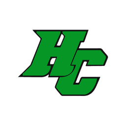 Haines City
