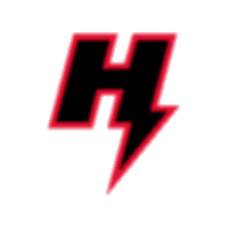 Hilliard