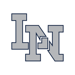 Lake Nona
