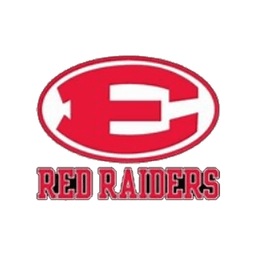 Miami Edison