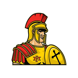 Monsignor Pace