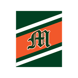 Mosley