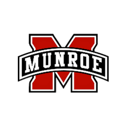 Munroe