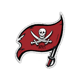 Navarre