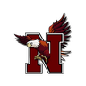 Niceville
