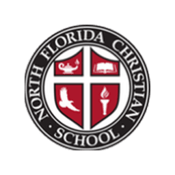 North Florida Christian