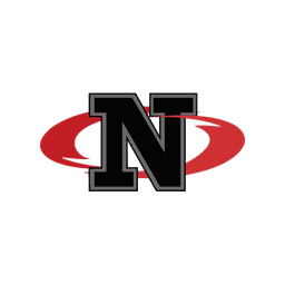 Northeast