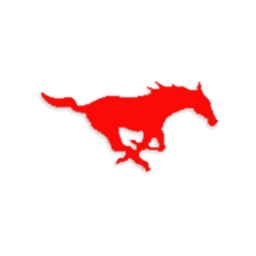 Northside Christian