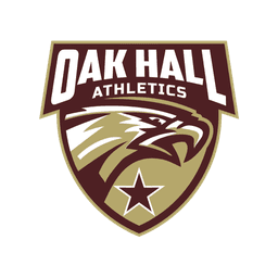 Oak Hall